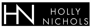 Harvey Nichols